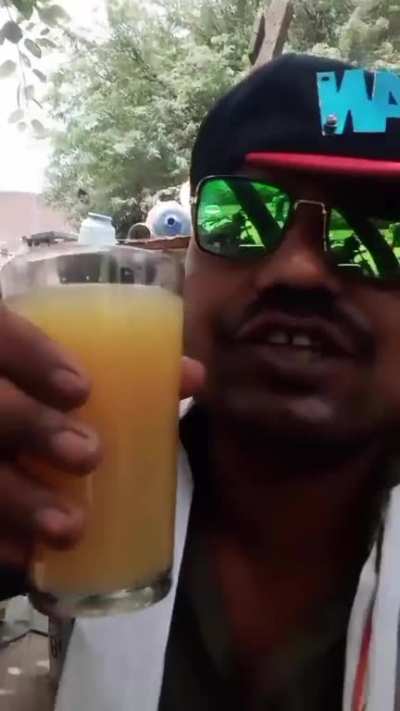 Kedi Cheej