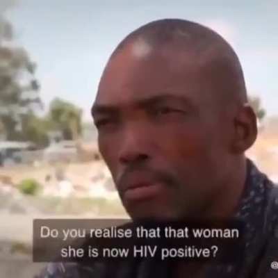 Why.