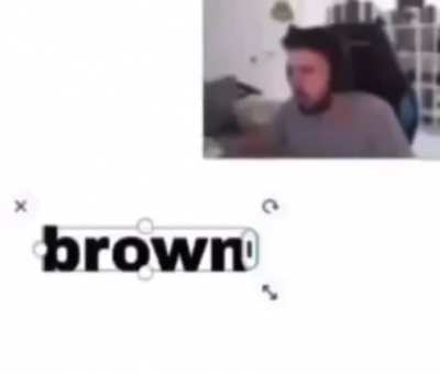 NOOOOOO
