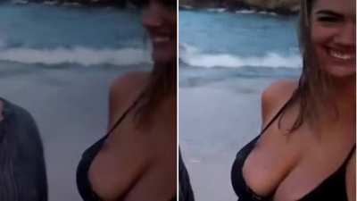 Jiggle