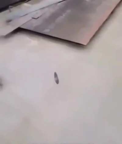 proph hunt 👍 shit