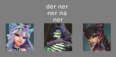 been digging through my pc and found this old gem I made