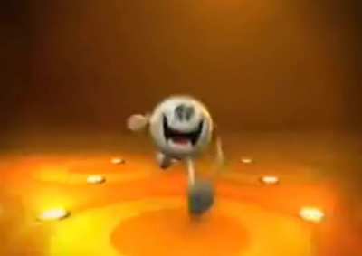 Enjoy this shitpost a member in a Discord server sent.
