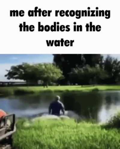 me when
