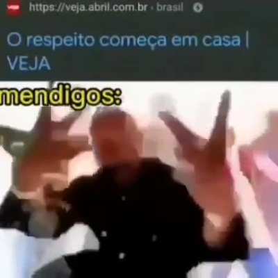 filho duma put@😎