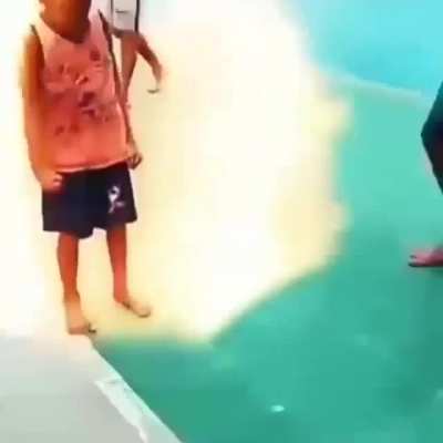 Luta insana entre danyel sena e greninjalol😱😱😱😱😱