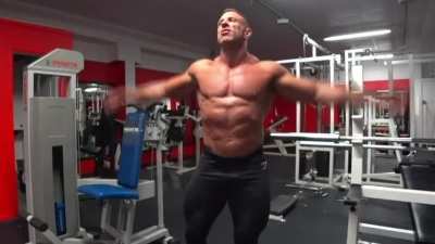 gachiSPY