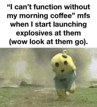 fucking title