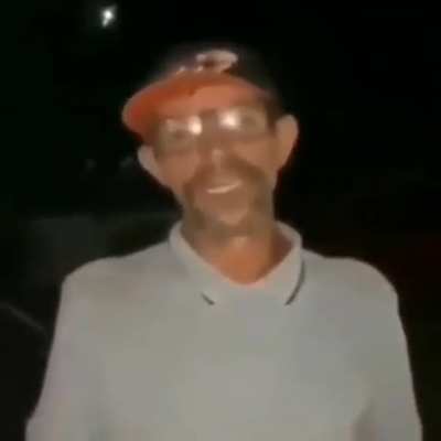 Hahaa