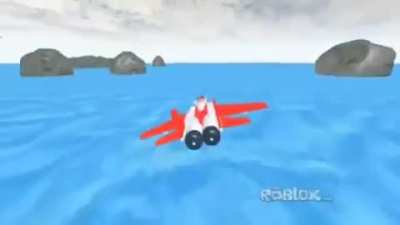 truthful 2012 roblox trailer