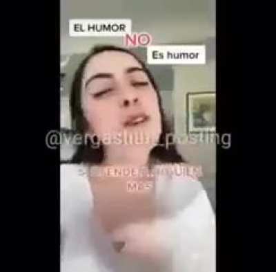XD