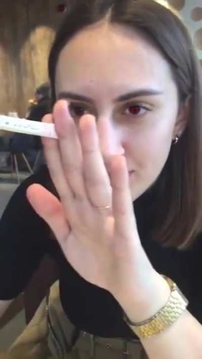 sharingan
