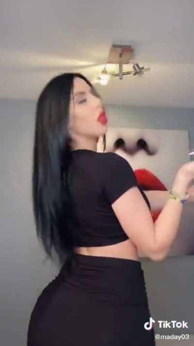 Cleavage