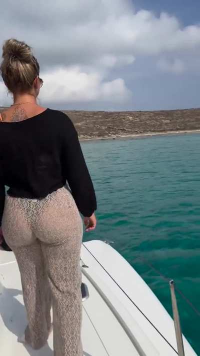 🤤🤩😍🔥