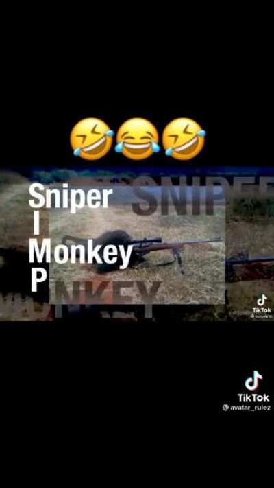 Ahora quiero ser un simp 👉👈😚