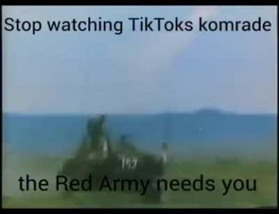 ☭
