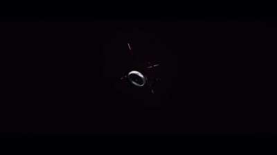 New Trailer for the Jujustu Kaisen 0 Movie!!