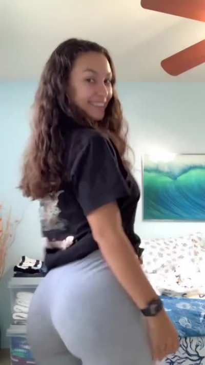 🎂🎂🎂