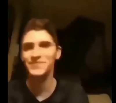 😱