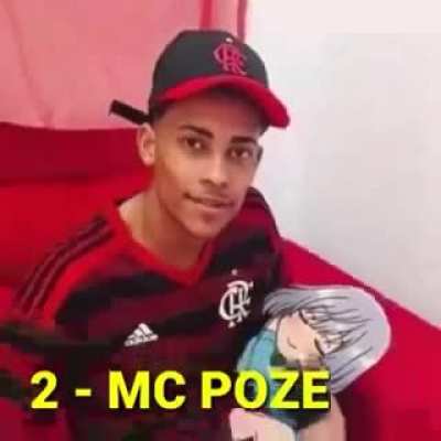 '-'