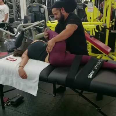 Bayley