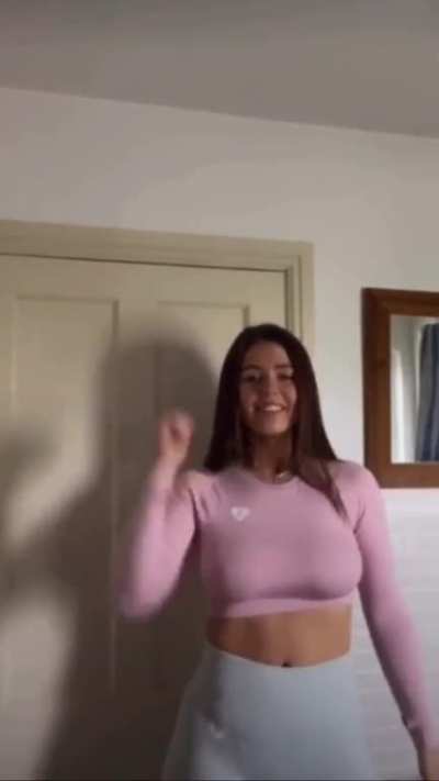 Jiggle IUTR