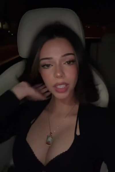 Hottie