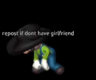 😎😎😎