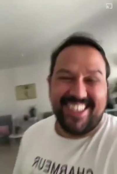Maybe maybe maybe