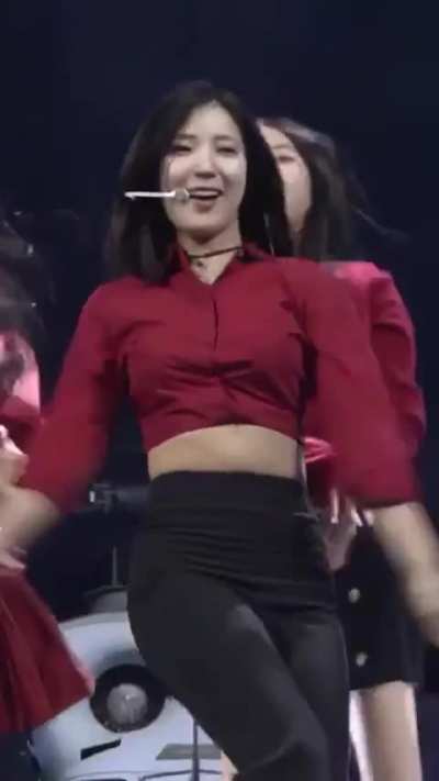 Sohee