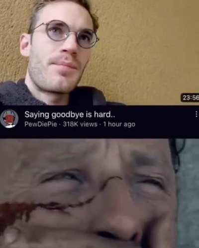 :((((