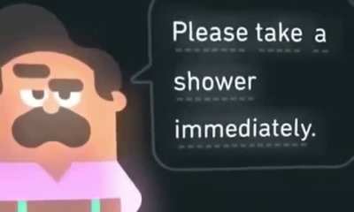 N O W