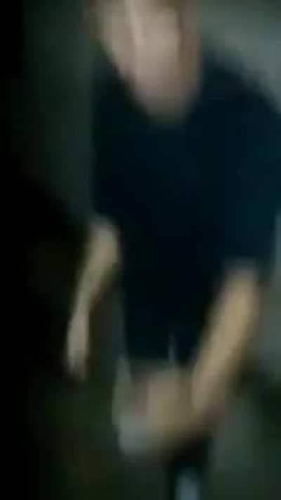 ué