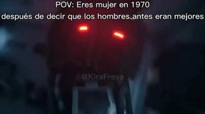 [Texto de ejemplo]