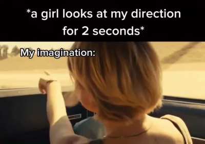 Literally Me
