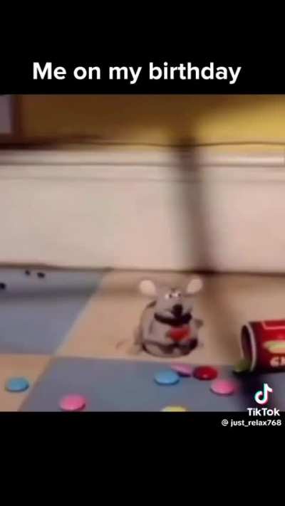 hoje e anivers&aacute;rio do reddit de 3 anos eai vcs podem mandar qualquer coisa que eu agrade&ccedil;o de cora&ccedil;&atilde;o
