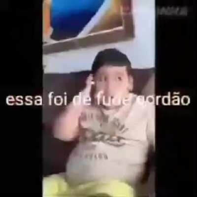 EAR RAPE WARNING
