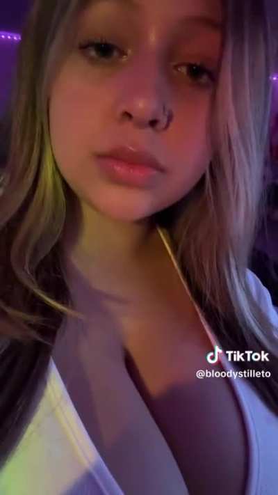 join the sub!