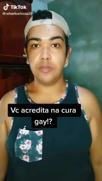 Shoraste ?? 😢