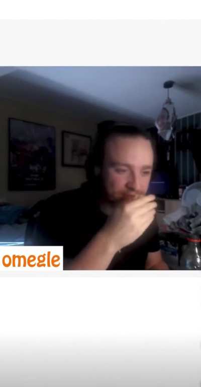 No hablo espa&ntilde;ol