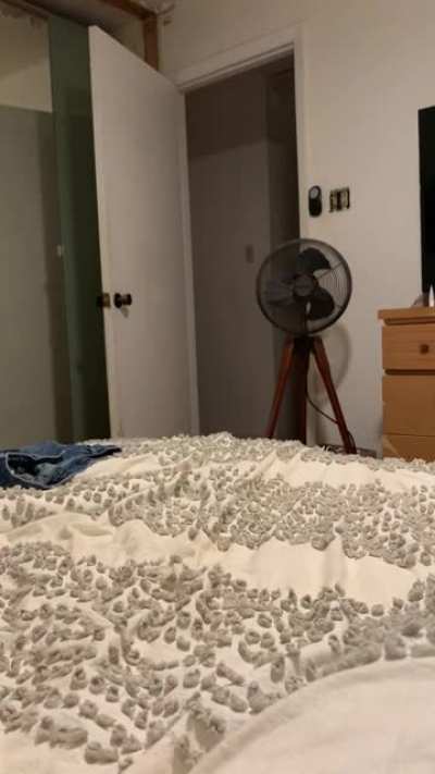 Summon the fluff, reap the reward