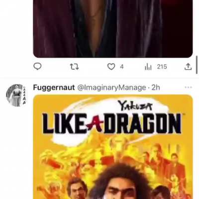 I love this community