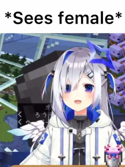 😟