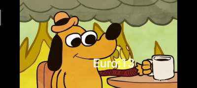 Sonumuzu g&ouml;rebiliyorum....