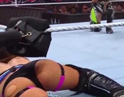 Dakota Kai