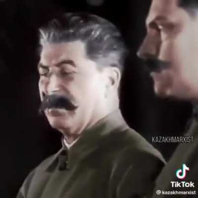 Iosif Shakur