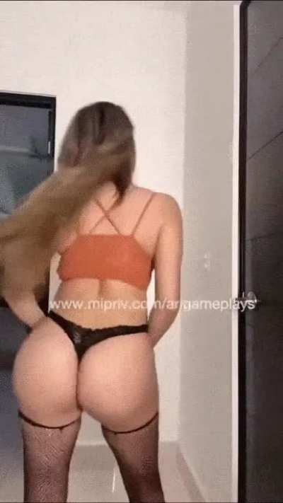 Del Priv 👀