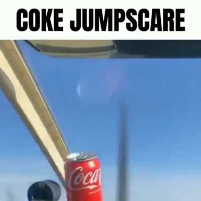 Ahh