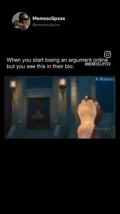 My friend sent me this