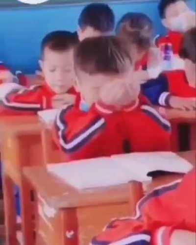 How to learn fast